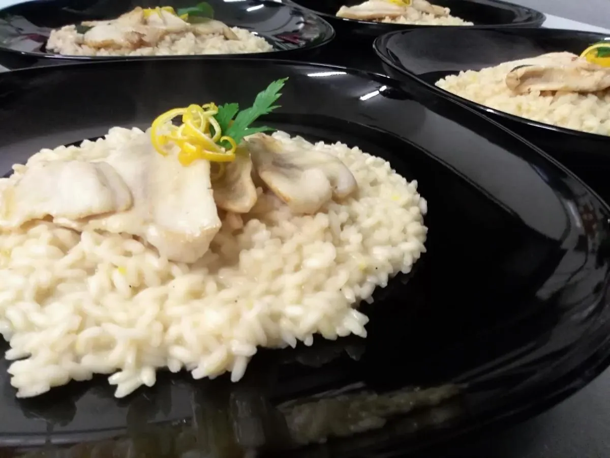 Albergo Ristorante Coppa Dazio Bed & Breakfast