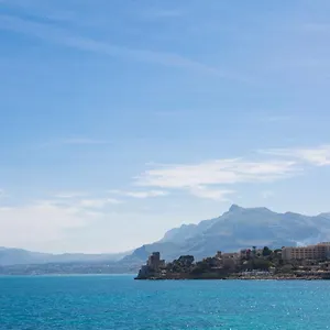 visit hotel